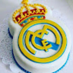 Meet your Posher, El